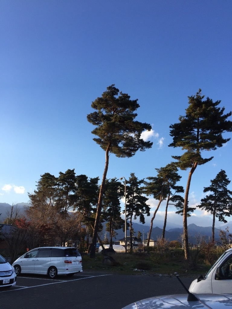 9ABD4C28-47EC-4D93-A956-DB4405F67B15.jpeg