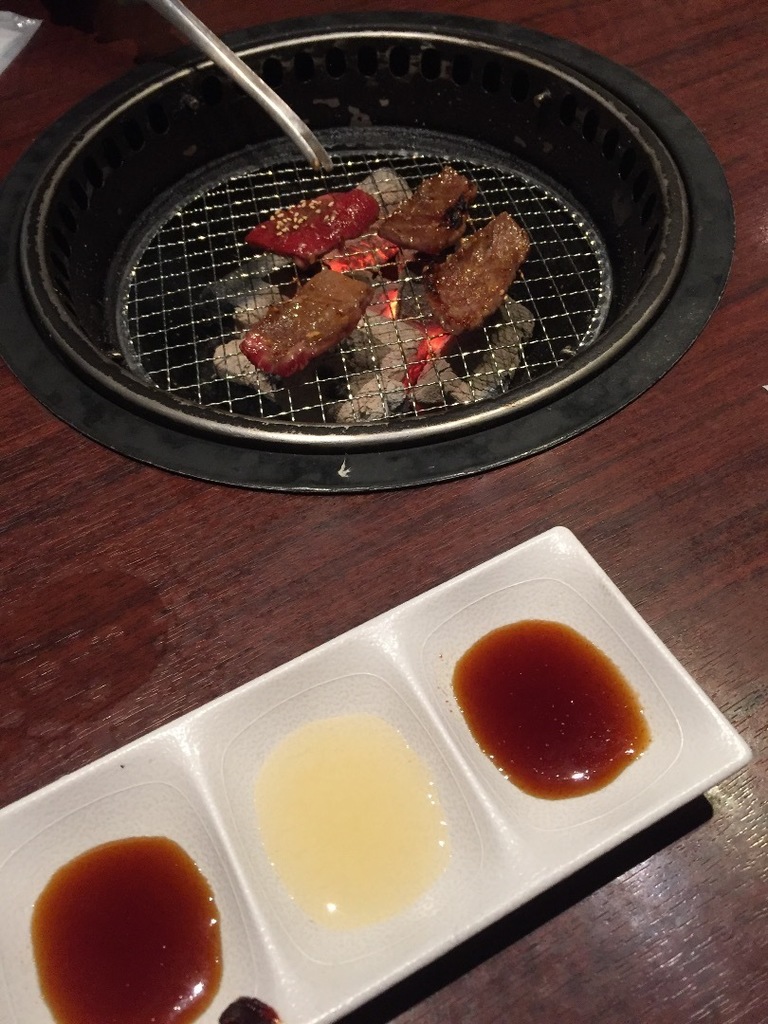 A64E790B-DD13-4FD0-82CF-E5AF7A8DD7D7.jpeg