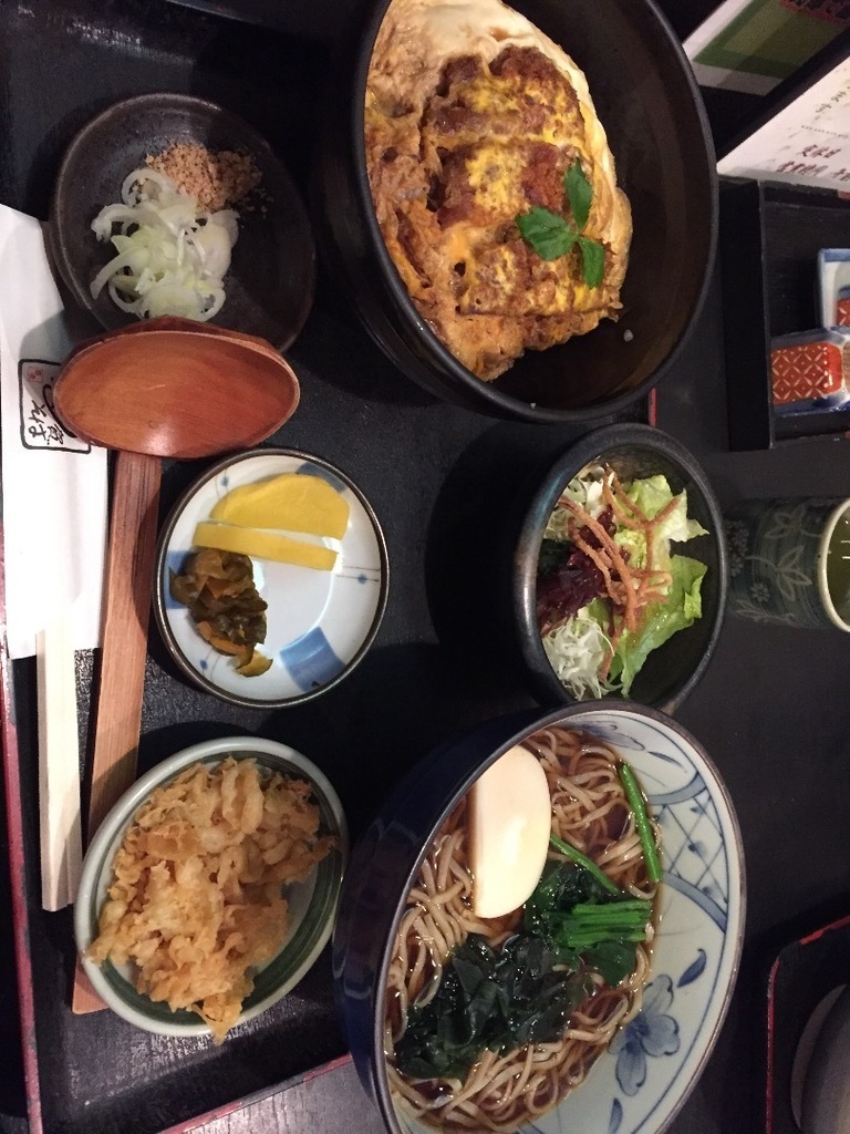B29CF09B-8A4F-4580-BD1F-E5749DDC210B.jpeg