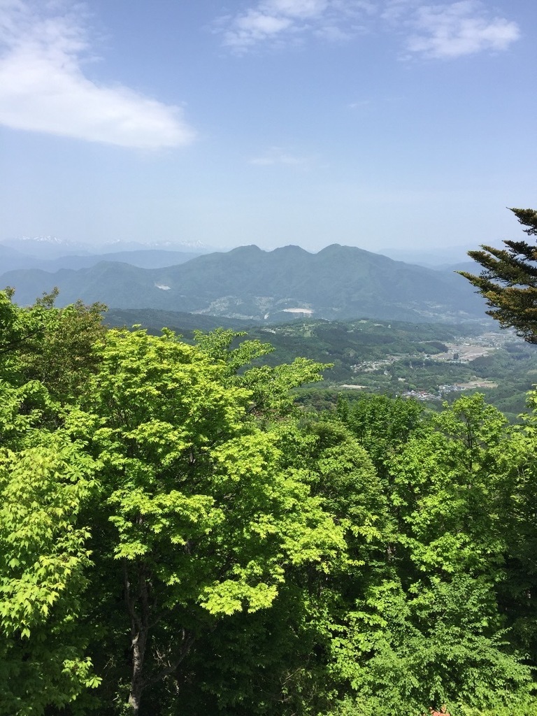 C82A4920-DA37-4E51-BE93-5DF1A4DC9114.jpeg