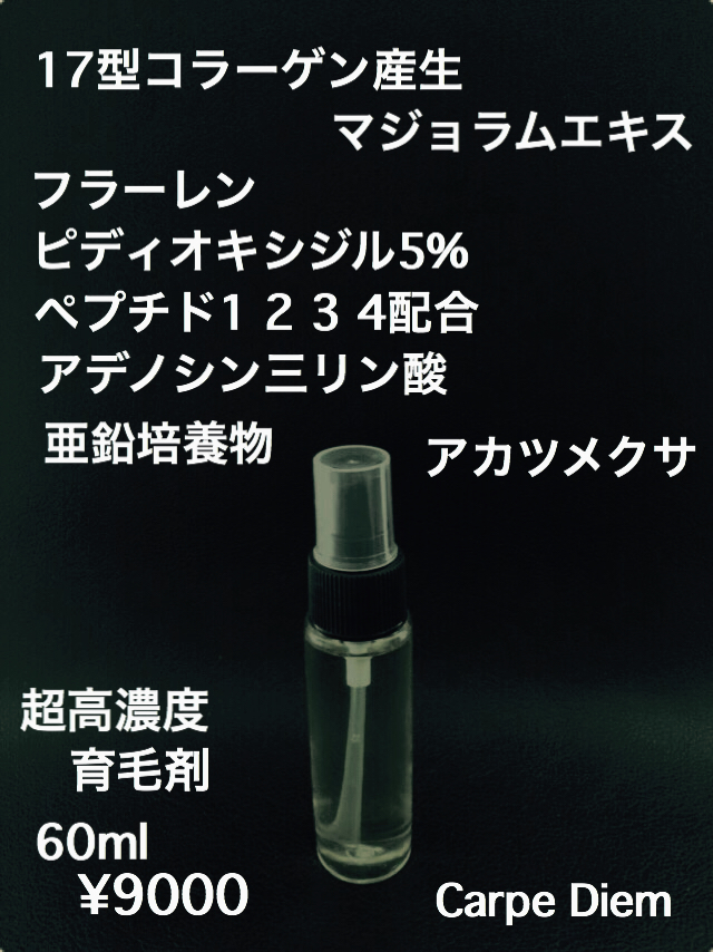 E59BDD25-61EE-477C-BC93-614EF3890588.jpeg