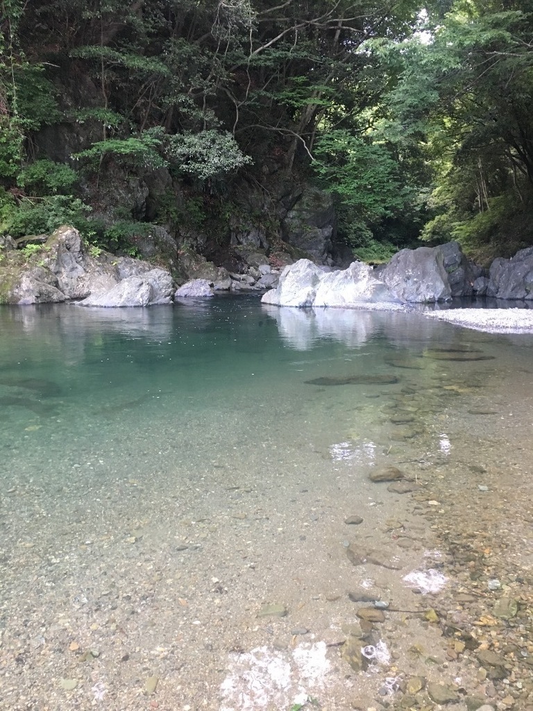 0E0B17F5-DA22-4977-9C1D-0B094235DF6A.jpeg