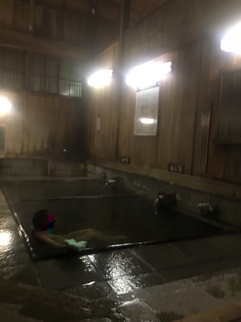 11A9873D-DC3F-423E-9235-44E5B66679E5.jpeg
