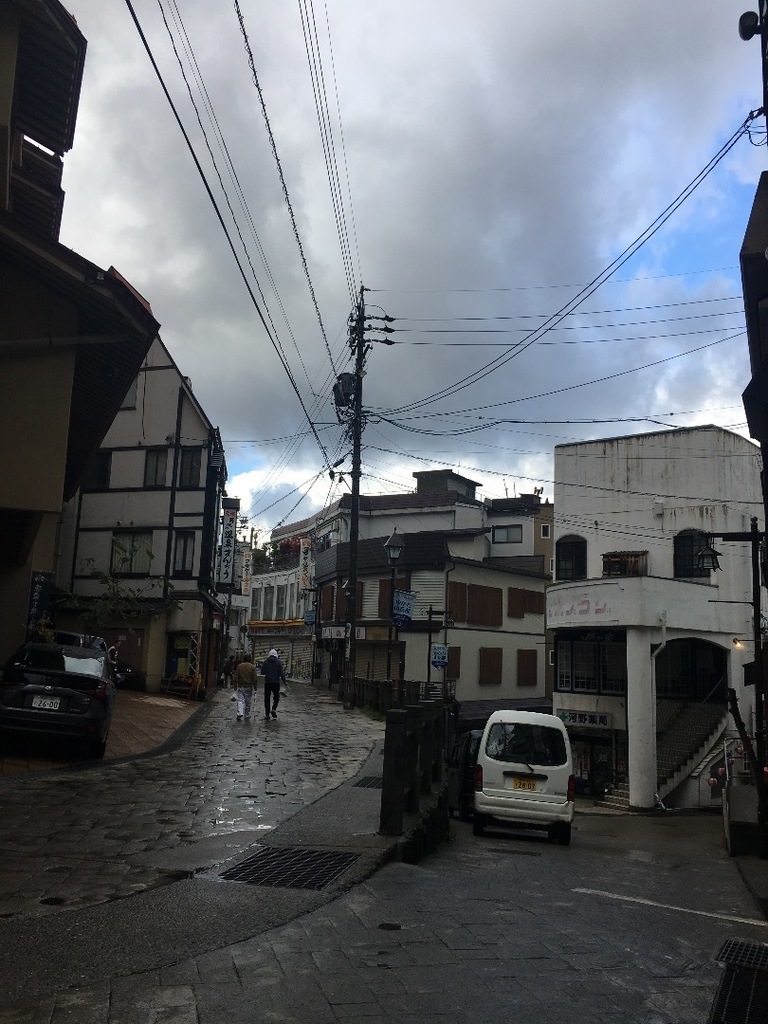 1628A7F6-49C8-4BC4-9D45-636B770335ED.jpeg