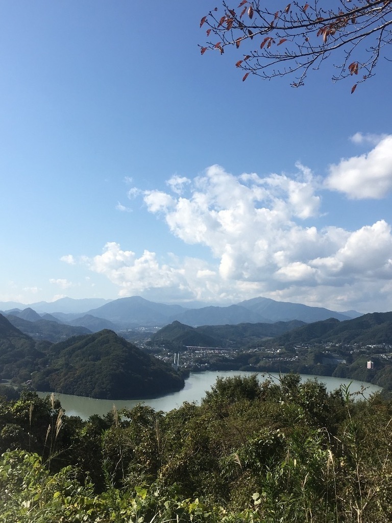 1908C006-C788-409F-9A67-4209A85C4607.jpeg