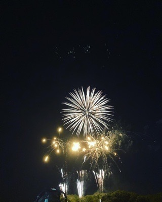 296E2BF6-8474-4E8F-91D3-76C9D51E7DE9.jpeg