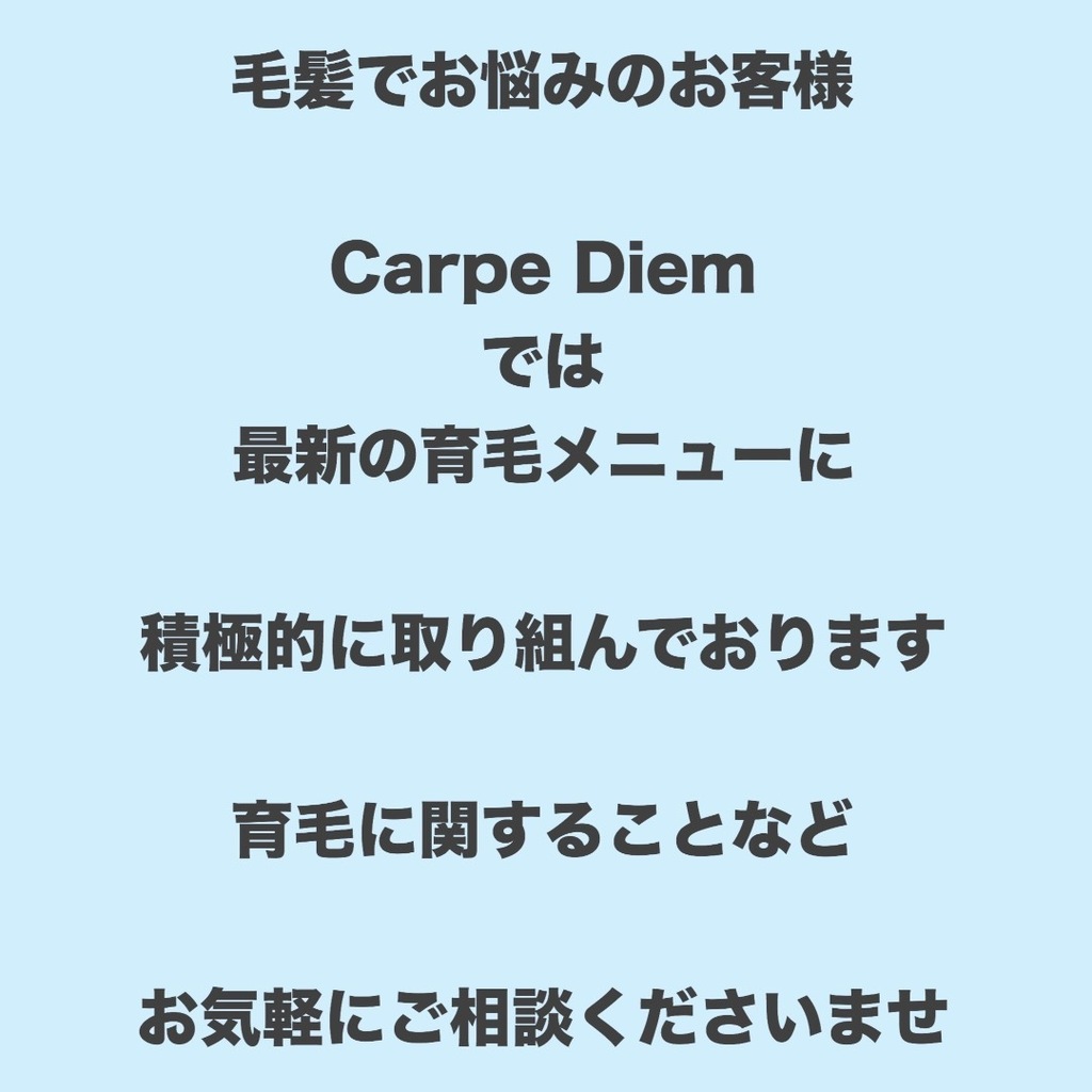 32FCC8AD-1DB9-4578-AA05-109A01ACD7C3.jpeg