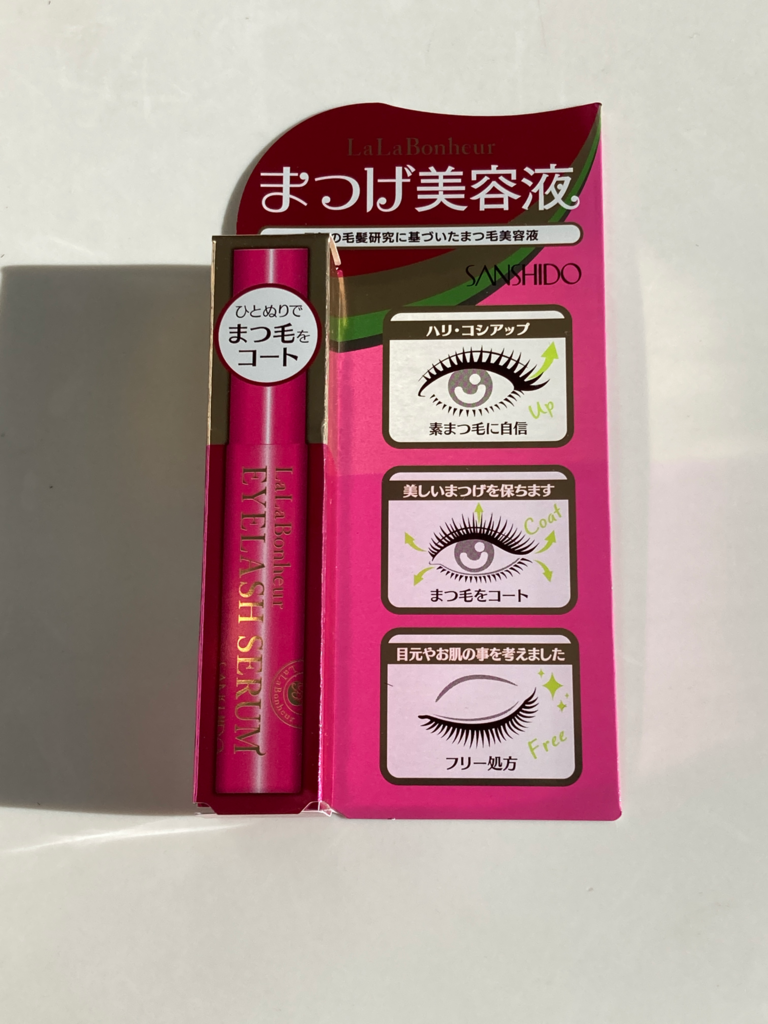 6109FC13-D91A-48DB-8962-F2C513B251D1.png