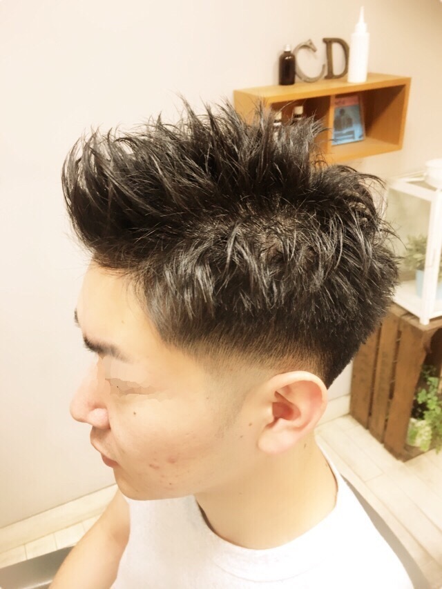 70A38E2F-8FF9-4383-9F8B-E58356A7582B.jpeg