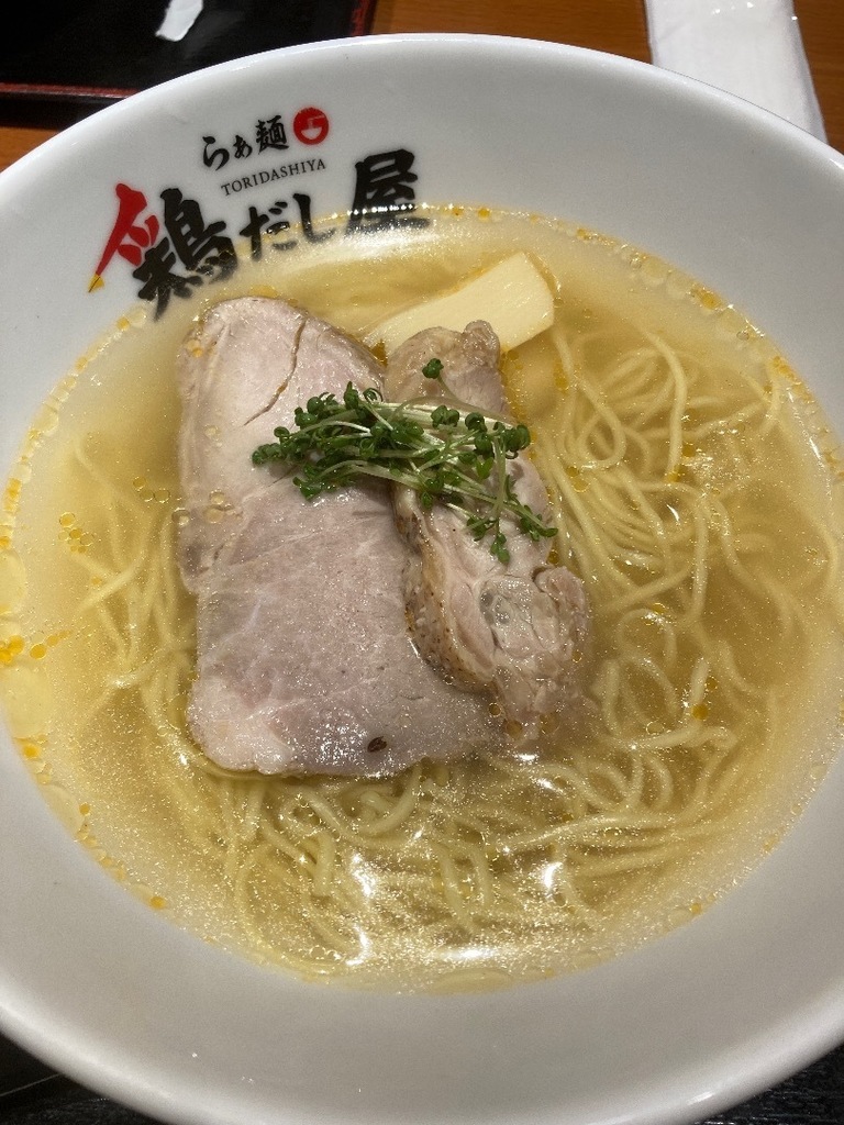 84D02CEF-75A8-491E-8360-3E9837327014.jpeg
