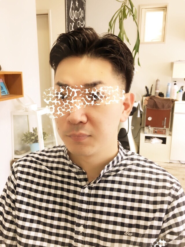 B21F0060-5D1C-4868-990E-EE119FF02E59.jpeg