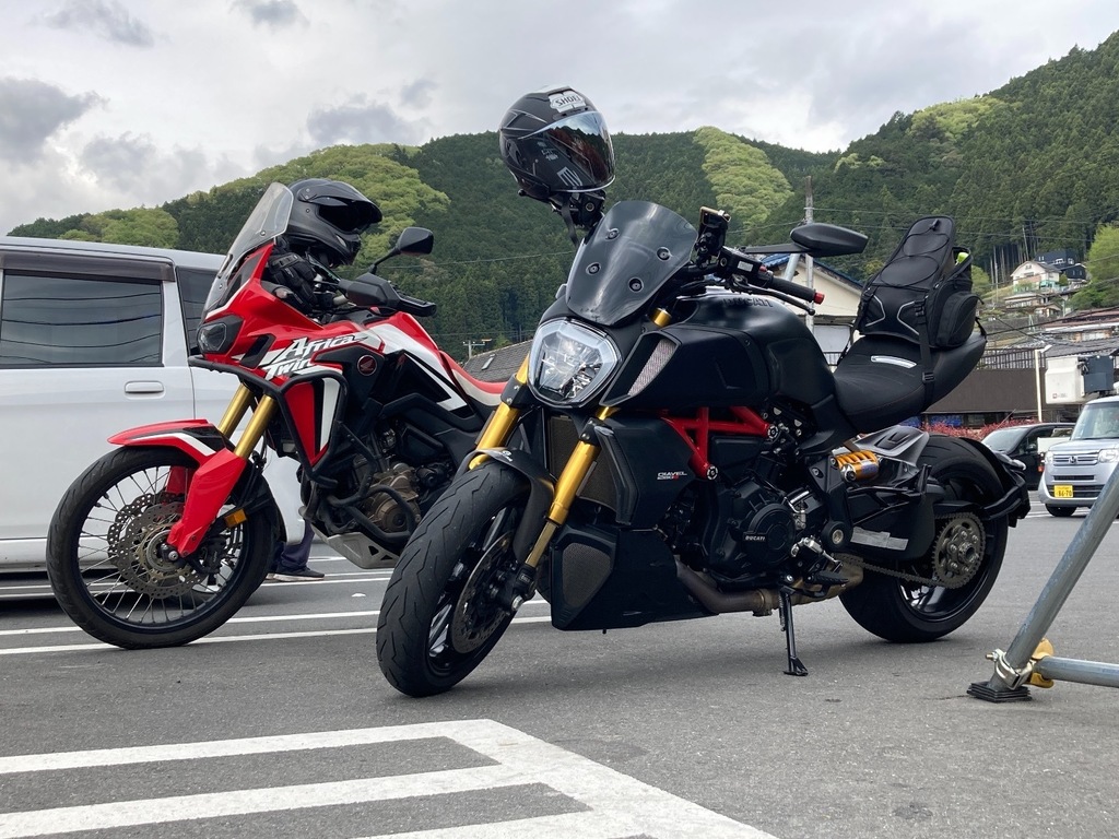 BA36140F-A1E5-4C66-935B-902409E635F6.jpeg