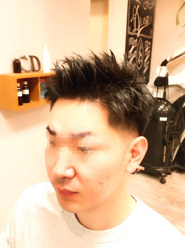 BCCBC10C-3C27-4AD7-AE8E-414CACDD3F32.jpeg