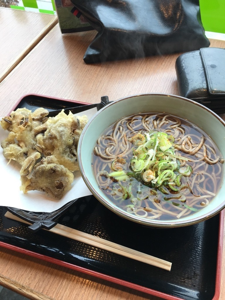 C644631F-5ED6-4D1C-8EFB-1B81D9AD3CA8.jpeg