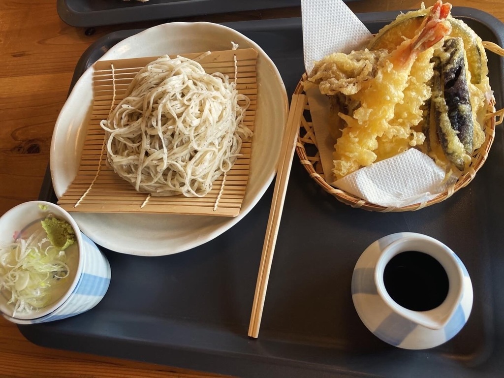 CA8D3152-F18C-4FF1-836A-8FB980F06F98.jpeg