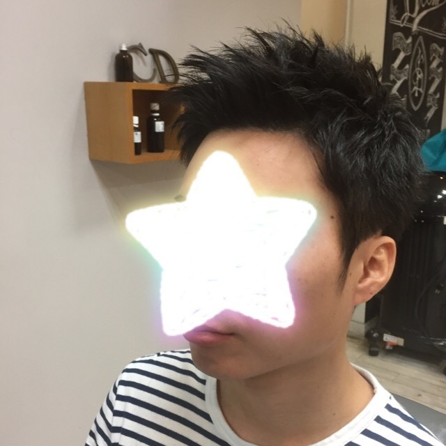 CC8CFA13-A6A7-490E-9770-ECE30AA6645C.jpeg