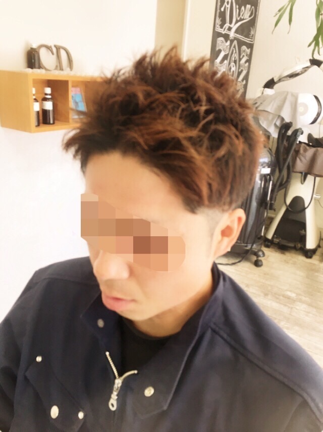 D646A98D-C4E7-4A6E-857D-0D21DCB94AD2.jpeg