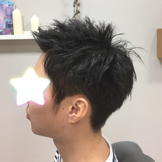 E322A7A0-2932-4E0E-9D0C-3FB87481F0FD.jpeg