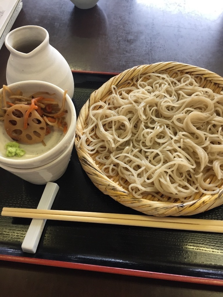 E6DC0D63-B915-4BE3-9BA5-E66D5407A5EE.jpeg