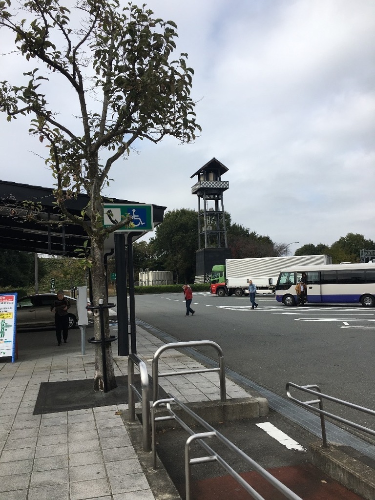 F1C89AEF-A9B8-482D-BEB8-E88C5732FD83.jpeg