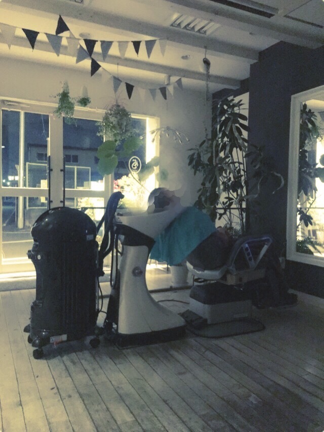 FD94F6C5-D898-4189-A8A6-BB2D3000F460.jpeg