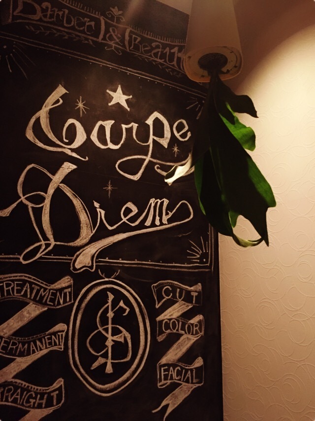 IMG_2709-19279.jpeg