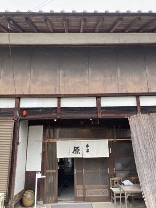 IMG_4471-ab534.jpeg