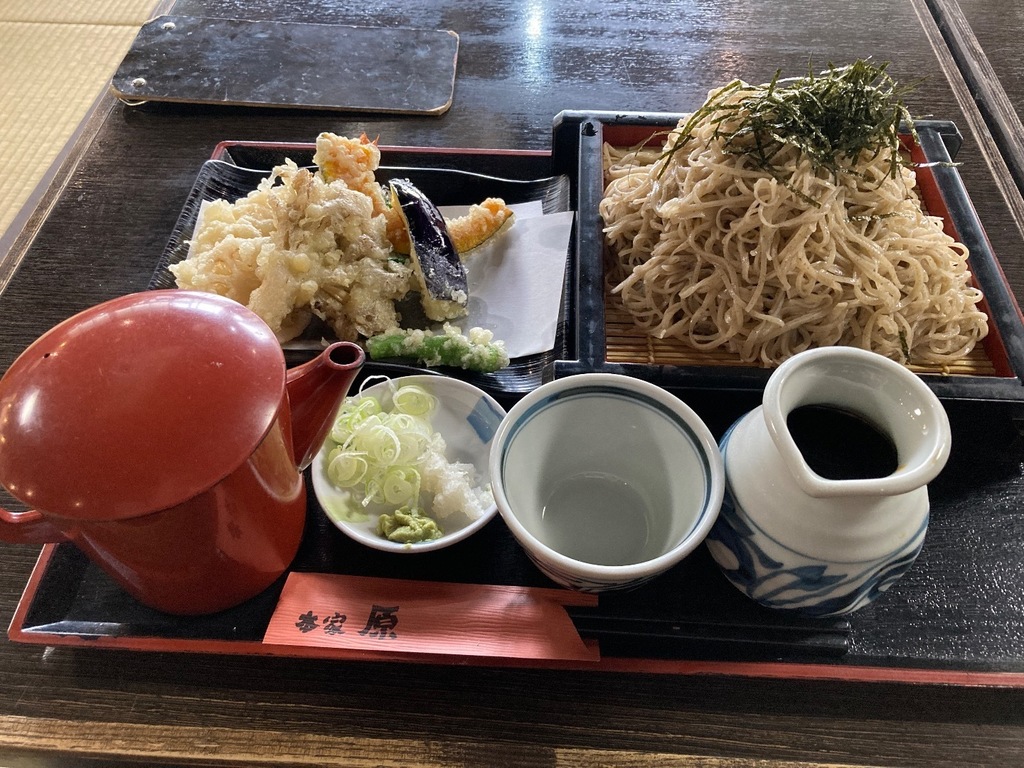 IMG_4475-8097c.jpeg