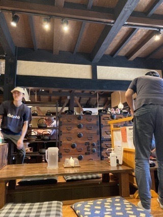 IMG_5259.jpeg