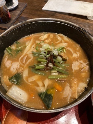 IMG_5261-9c99d.jpeg