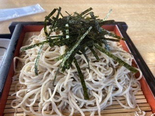 IMG_5895.jpeg