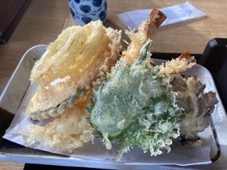 IMG_5896.jpeg