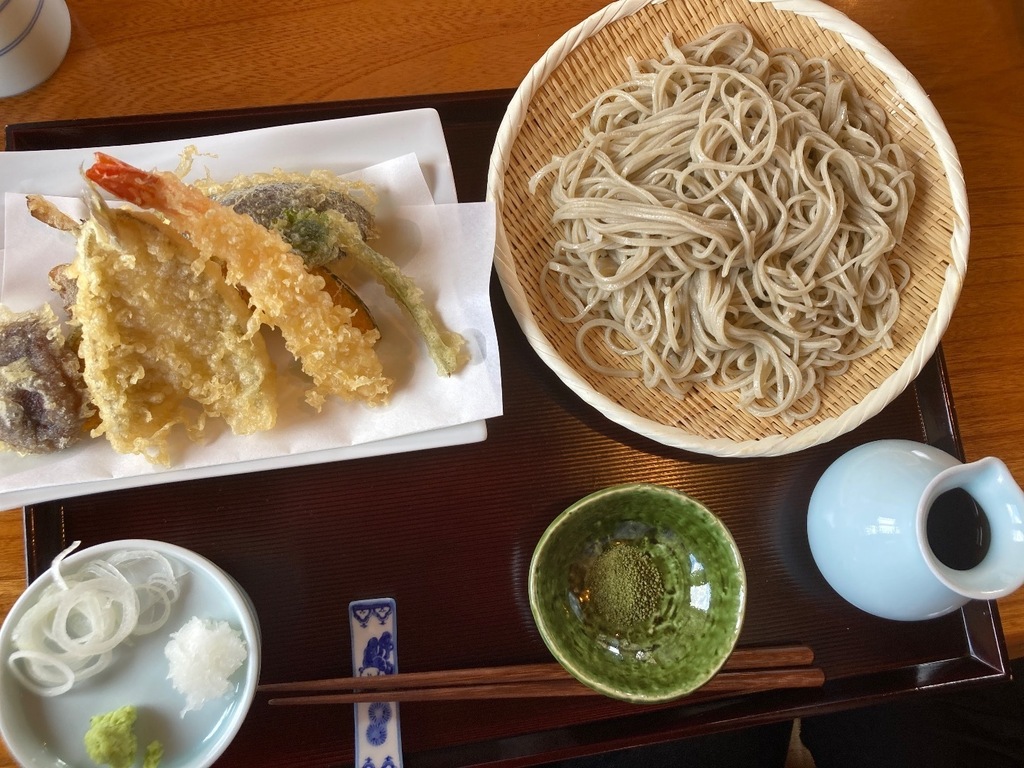 IMG_6554.jpeg