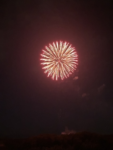 IMG_7960.jpeg