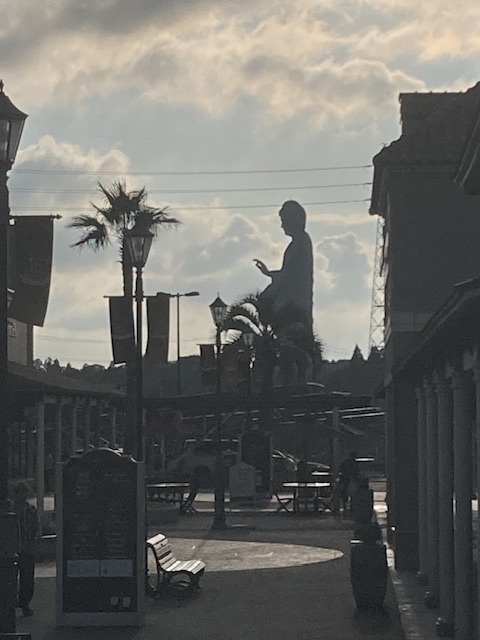 IMG_8305.jpeg