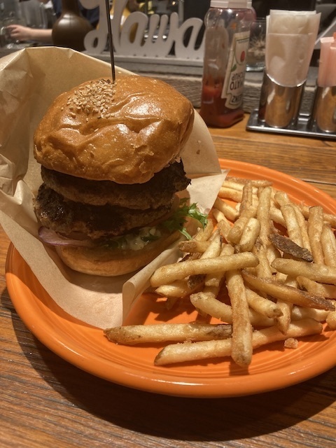 IMG_8623.jpeg