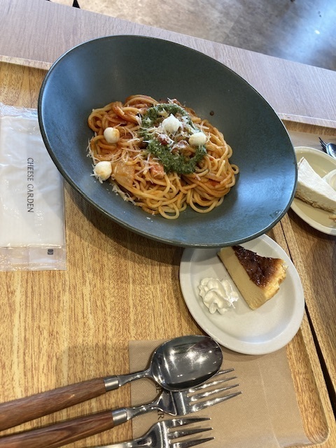 IMG_8702.jpeg