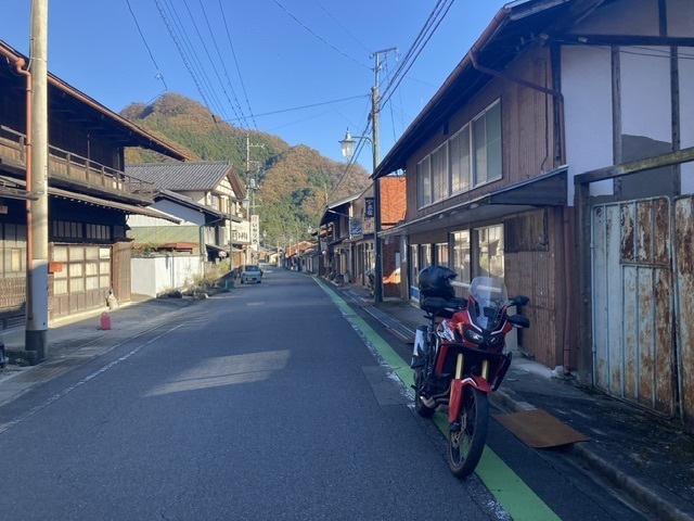 IMG_9011.jpeg