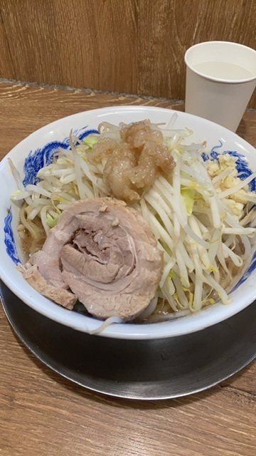 IMG_9513.jpeg