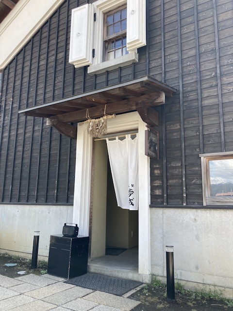 IMG_9861.jpeg