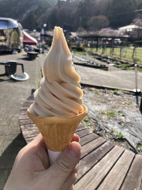 IMG_9866.jpeg